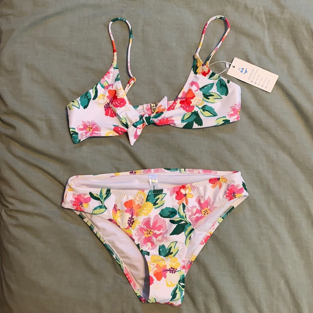 Beachsissi bikini
